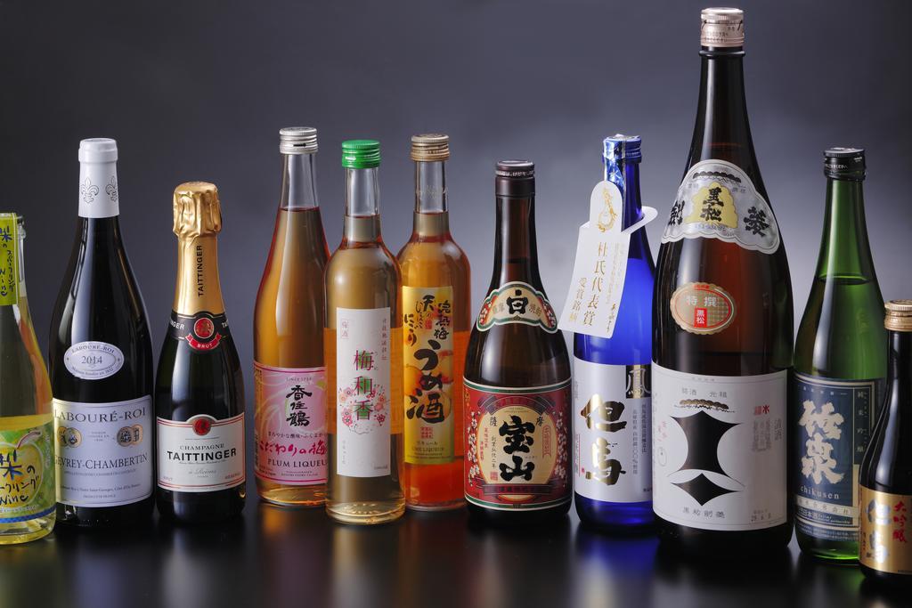 丰冈市 城崎温泉花小路彩月日式旅馆酒店 外观 照片